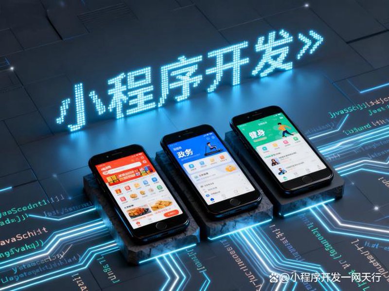 网站建设背后的秘密
