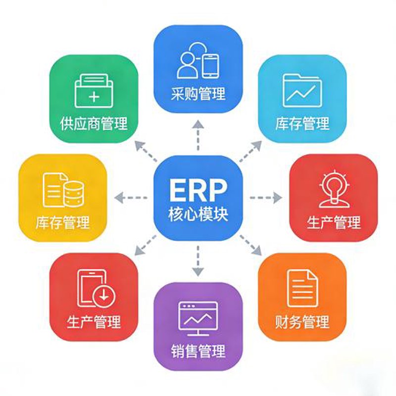 微信小程序制作正当时:引领移动应用新潮流