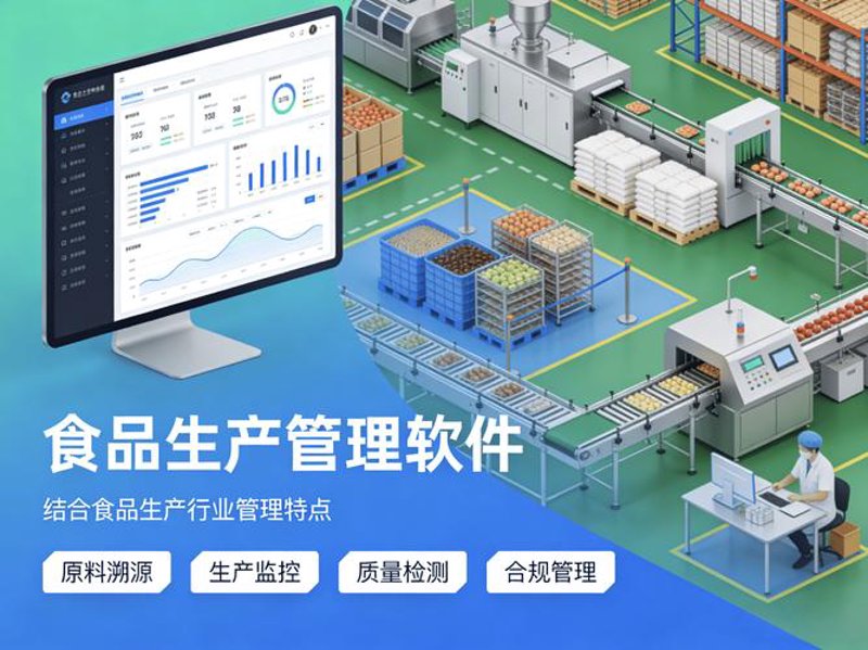 山西软件开发:技术与创新的双翼