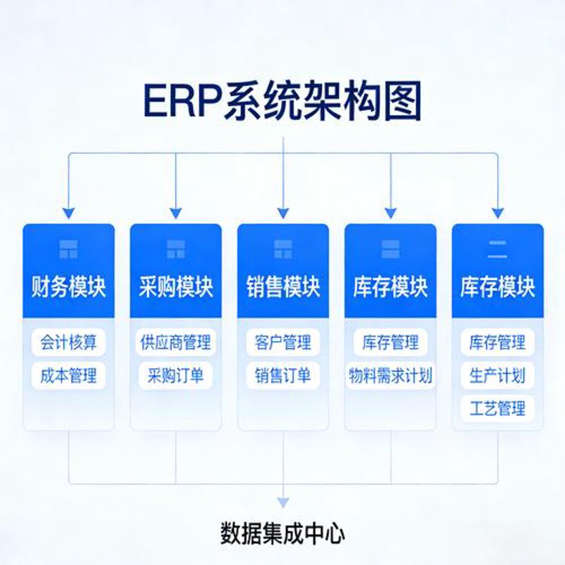 山西软件开发行业:数字化转型的引擎