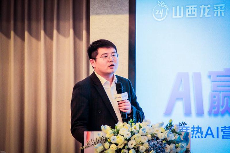 山西软件开发：技术与创新的双翼