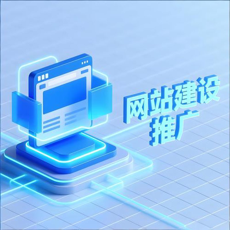 山西，软件开发的新高地