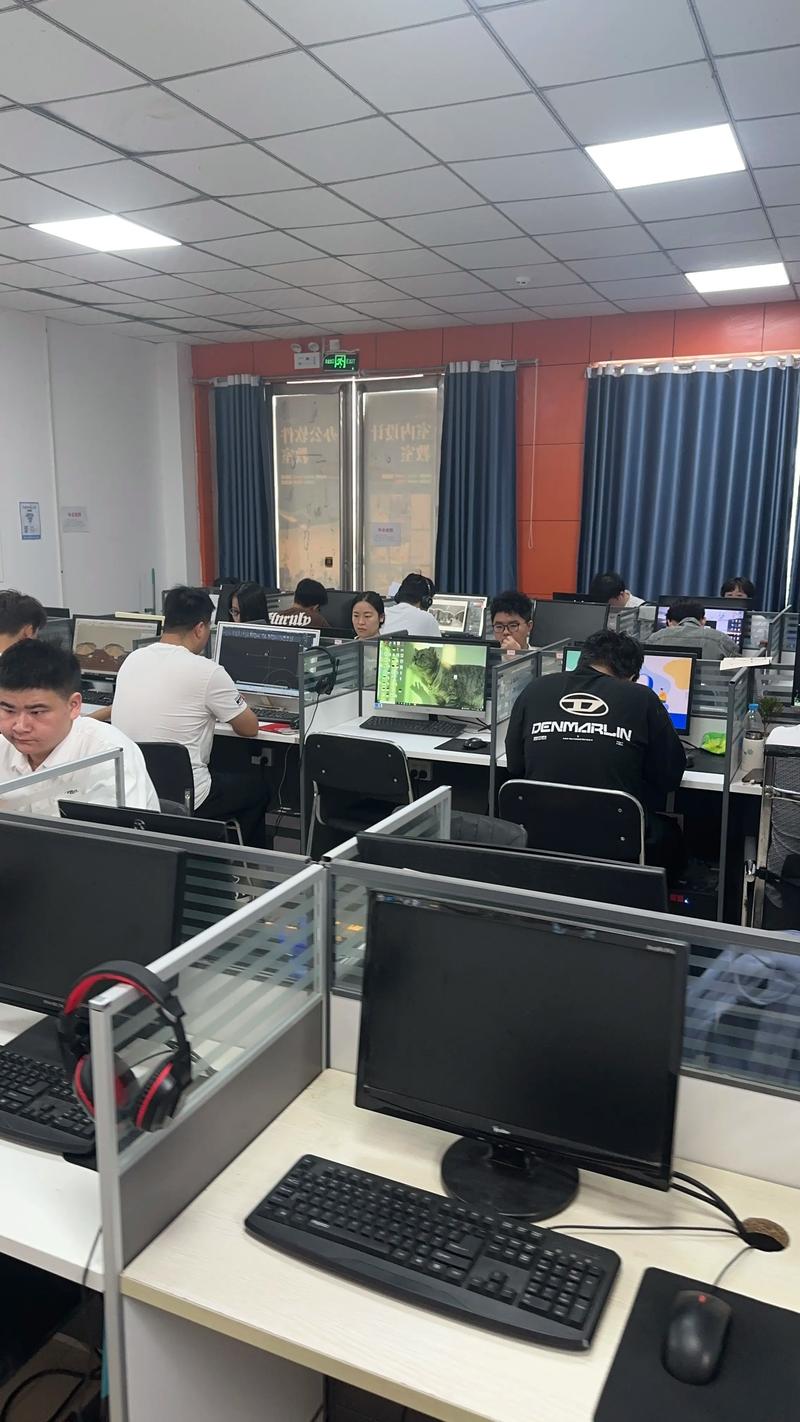 小程序开发:为您的企业提供个性化定制解决方案